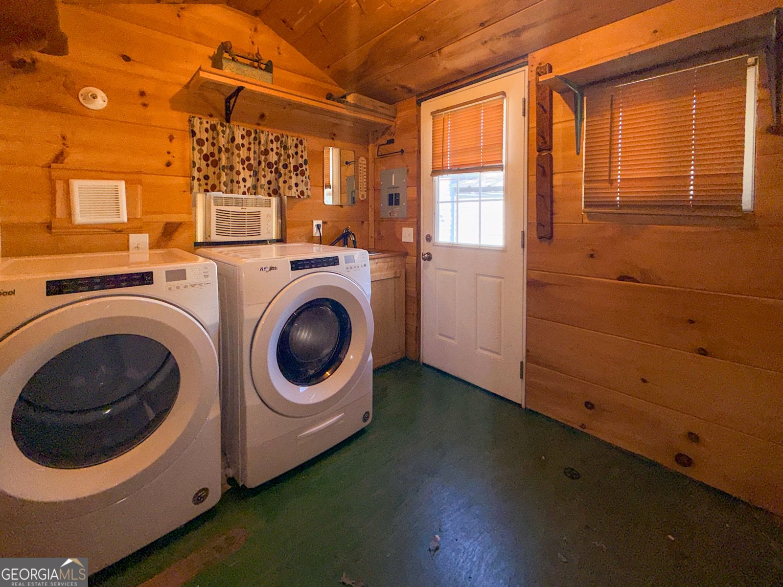 331 Holiday Loop Cleveland - Photo 17