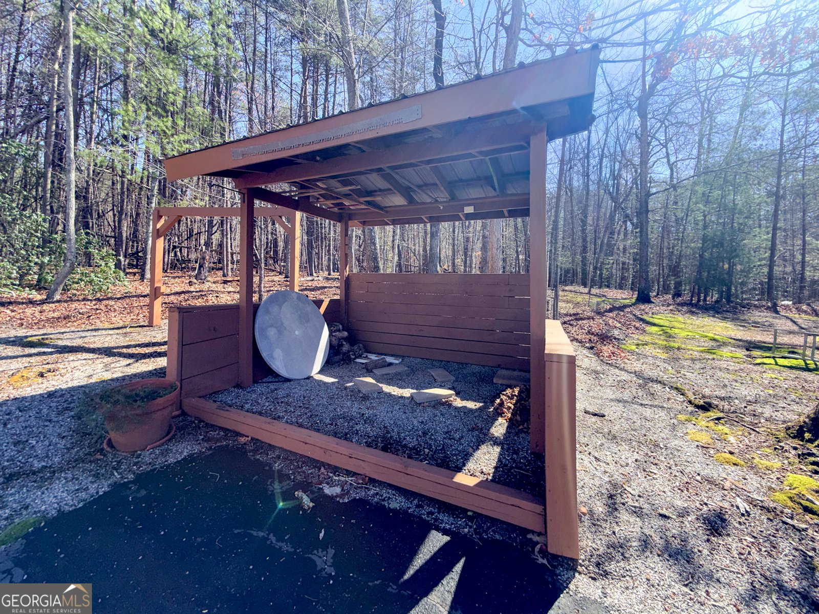 331 Holiday Loop Cleveland - Photo 18