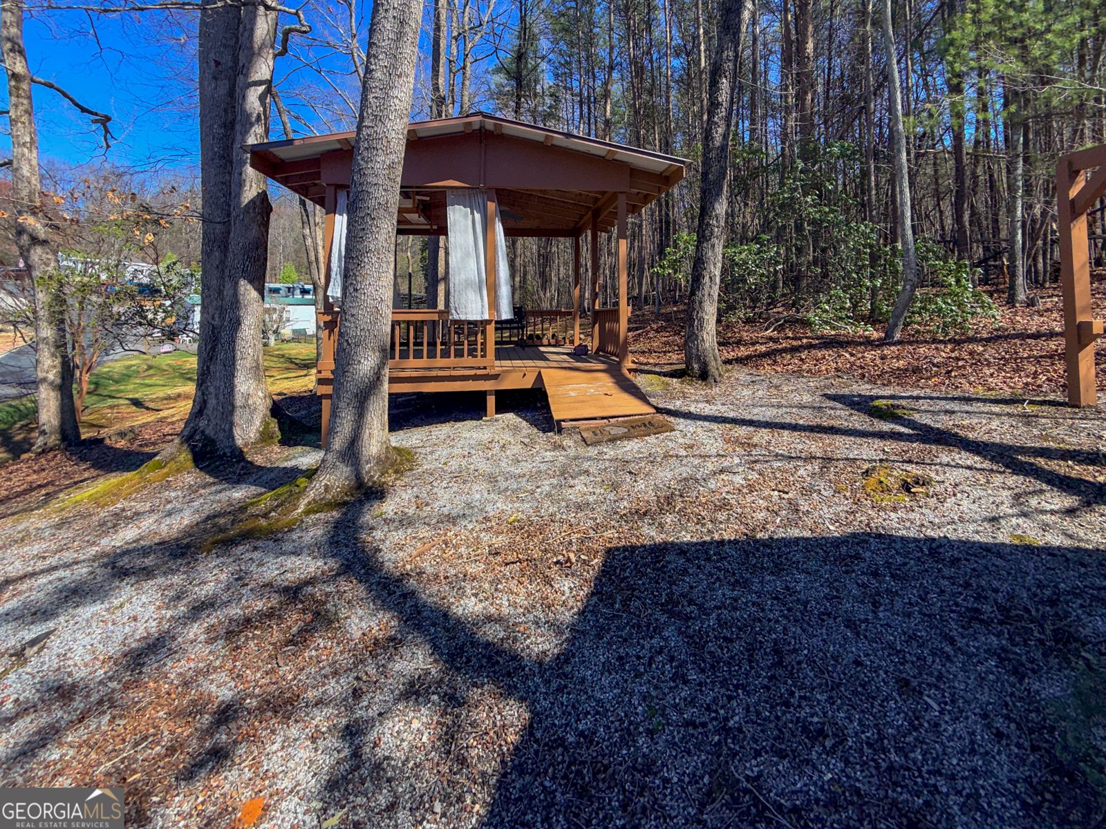 331 Holiday Loop Cleveland - Photo 19