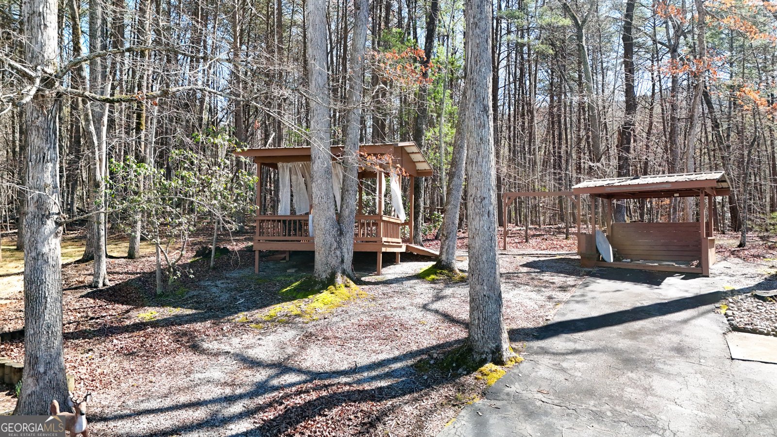 331 Holiday Loop Cleveland - Photo 23