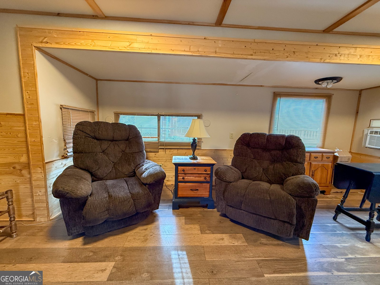 331 Holiday Loop Cleveland - Photo 6