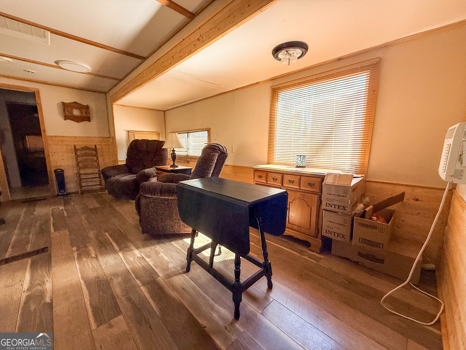 331 Holiday Loop Cleveland - Photo 7