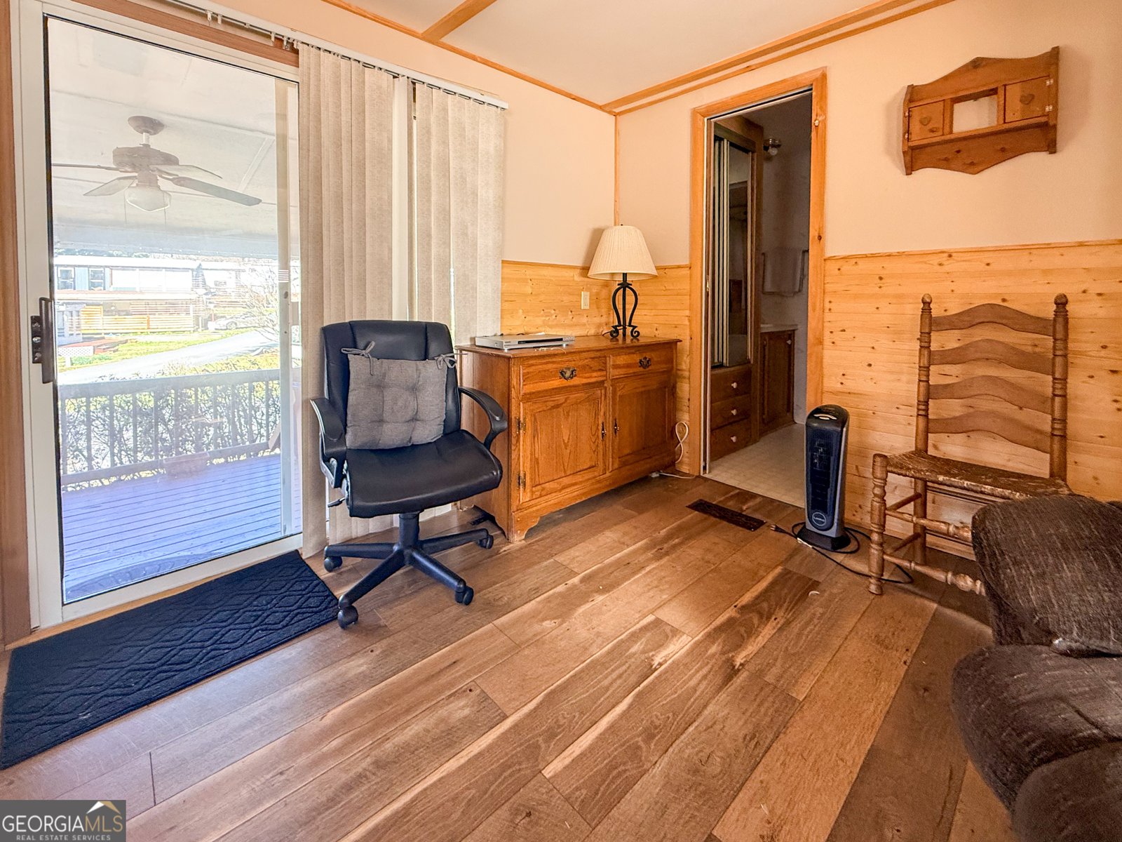 331 Holiday Loop Cleveland - Photo 8