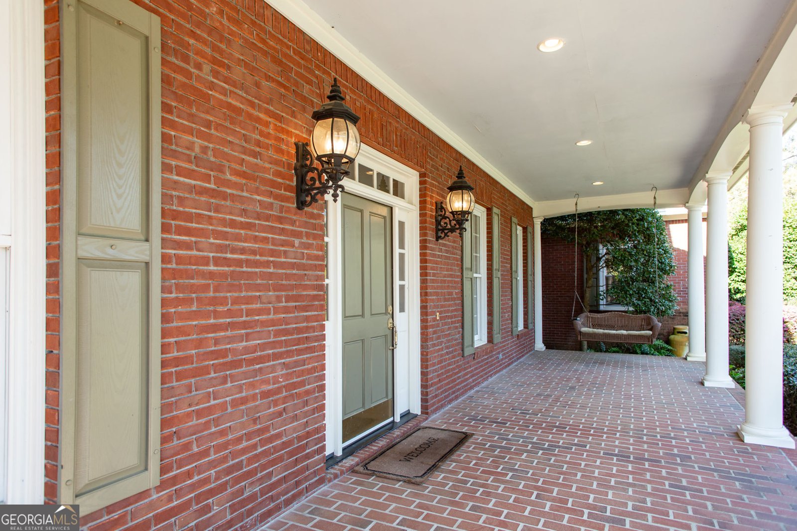 1473 River Oaks Drive Blackshear - Photo 10