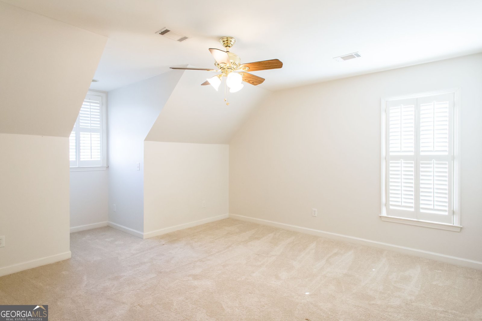 1473 River Oaks Drive Blackshear - Photo 100