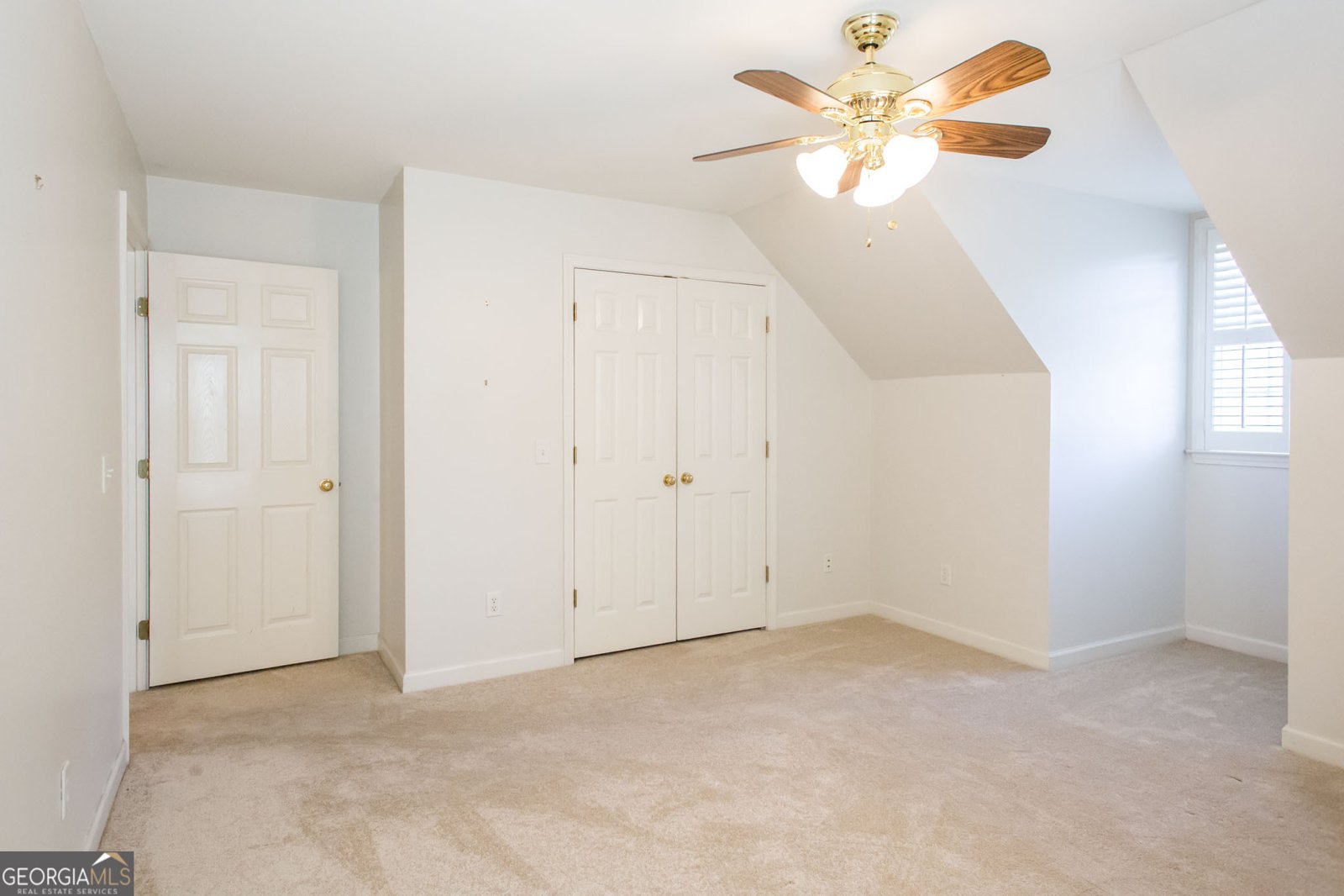 1473 River Oaks Drive Blackshear - Photo 101