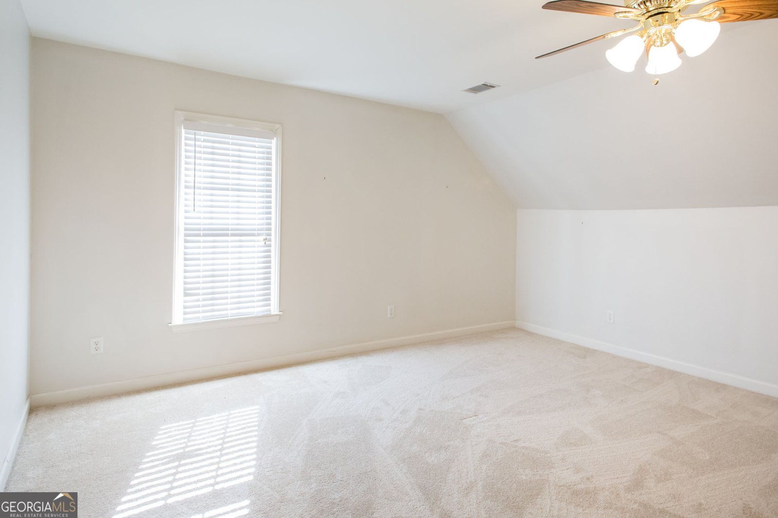 1473 River Oaks Drive Blackshear - Photo 102