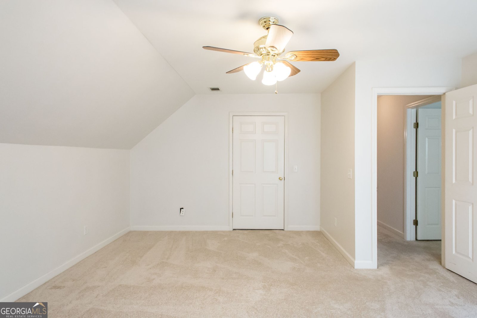 1473 River Oaks Drive Blackshear - Photo 103