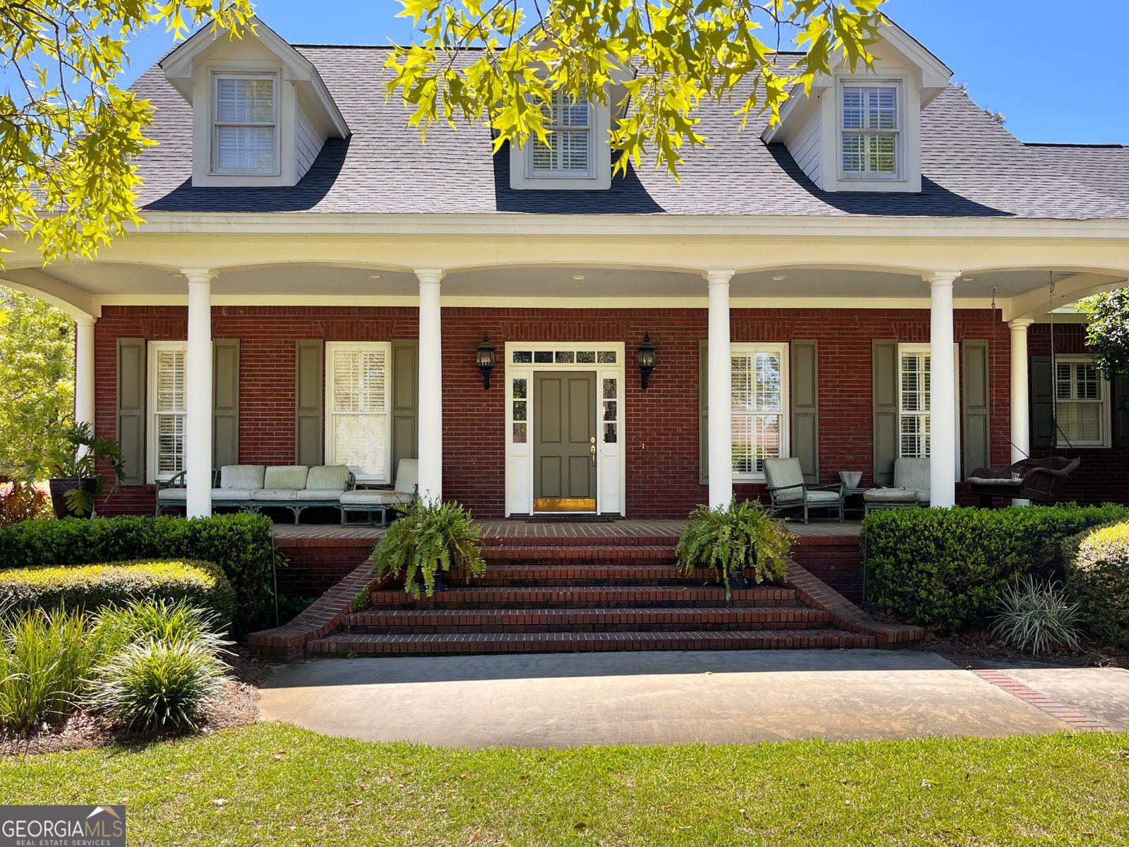 1473 River Oaks Drive Blackshear - Photo 104