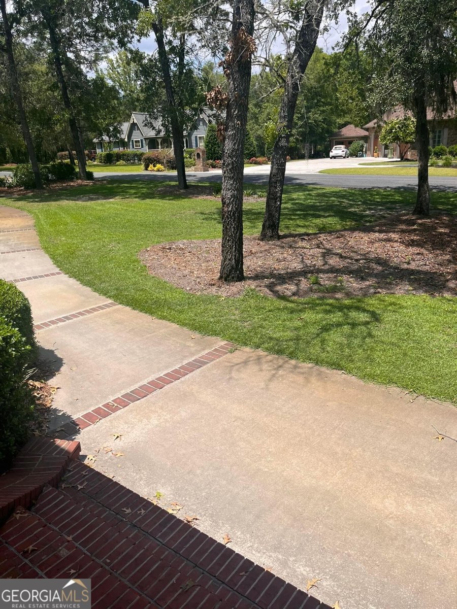 1473 River Oaks Drive Blackshear - Photo 105