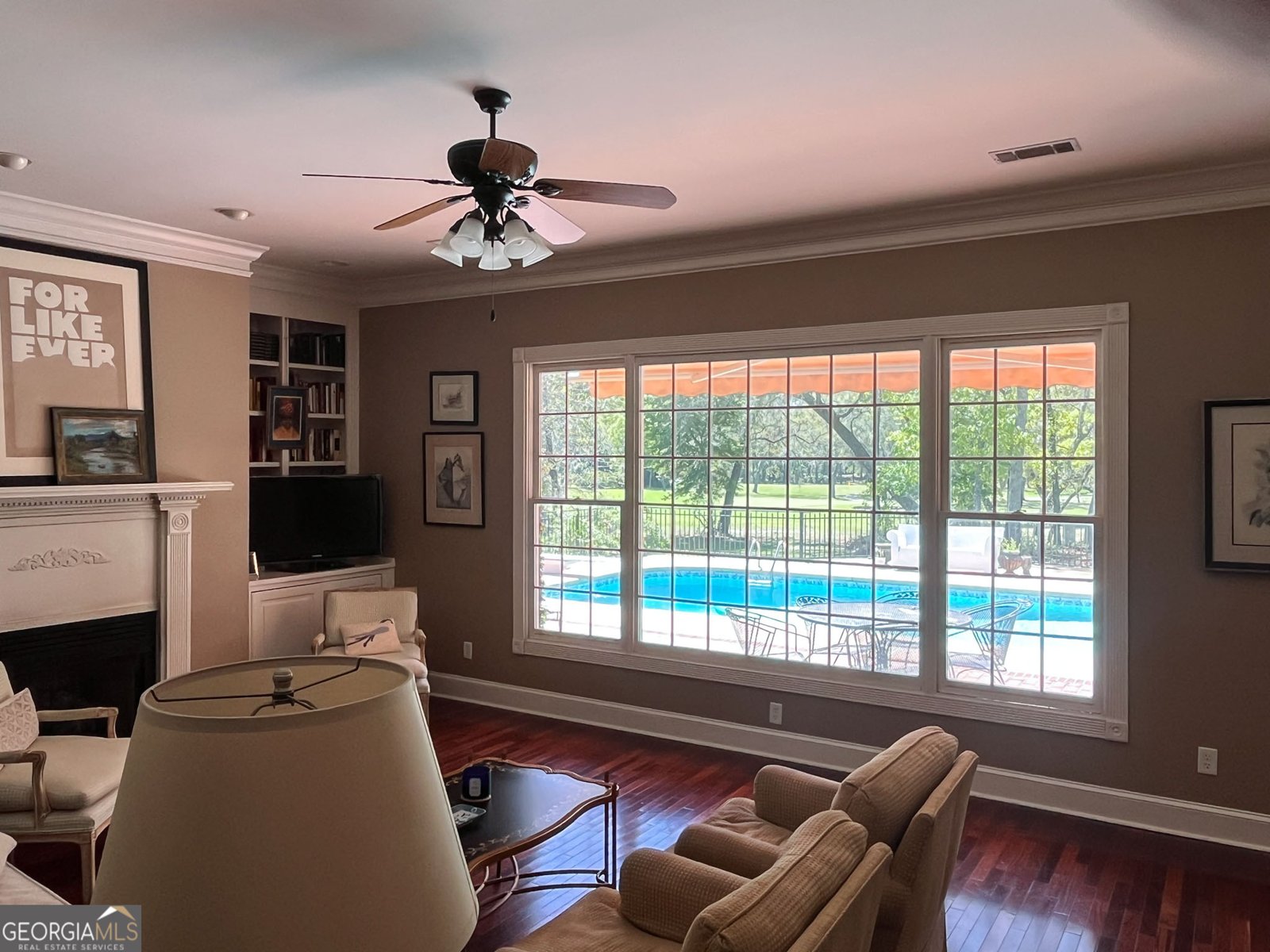 1473 River Oaks Drive Blackshear - Photo 106