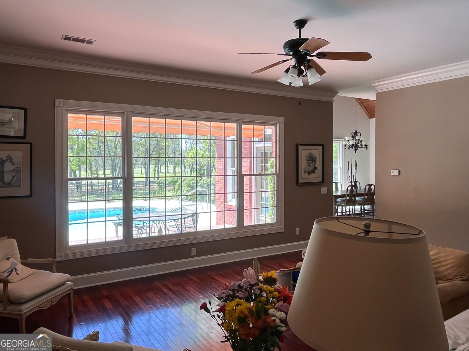 1473 River Oaks Drive Blackshear - Photo 107