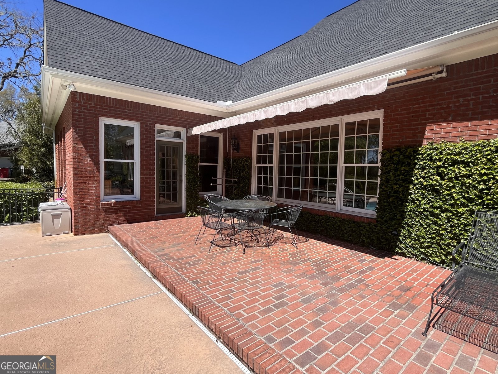 1473 River Oaks Drive Blackshear - Photo 108