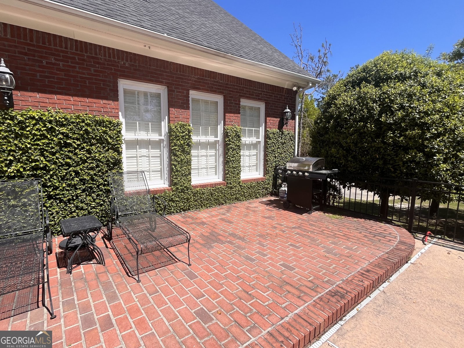 1473 River Oaks Drive Blackshear - Photo 109