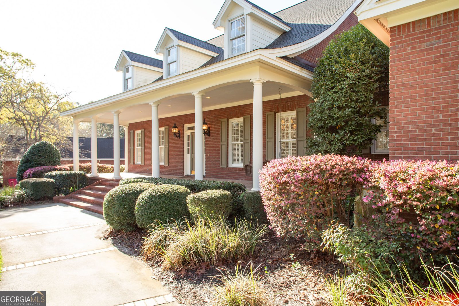 1473 River Oaks Drive Blackshear - Photo 11