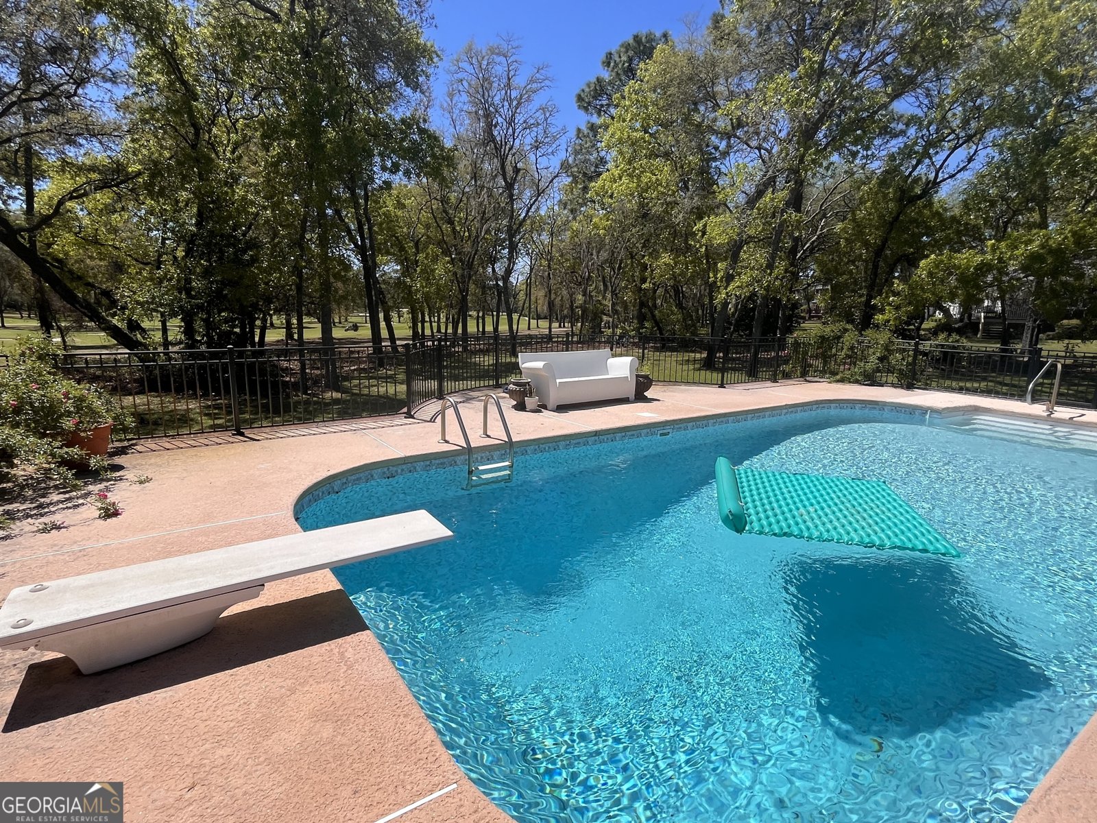 1473 River Oaks Drive Blackshear - Photo 110