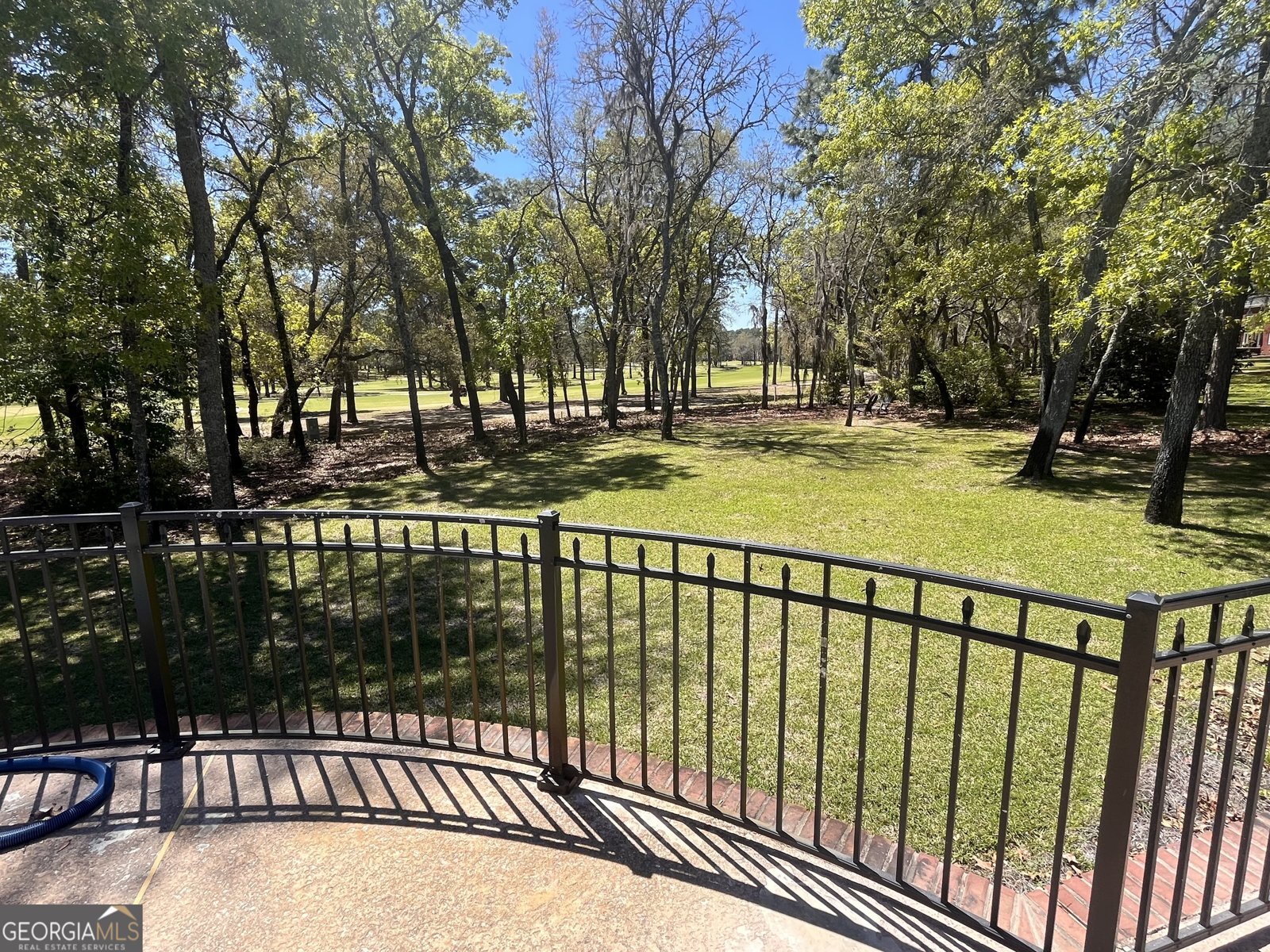 1473 River Oaks Drive Blackshear - Photo 112