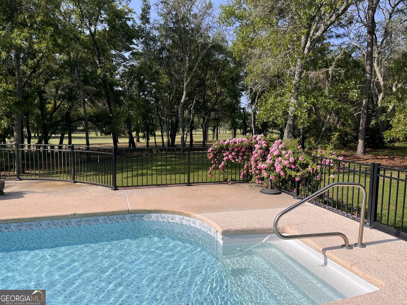 1473 River Oaks Drive Blackshear - Photo 113