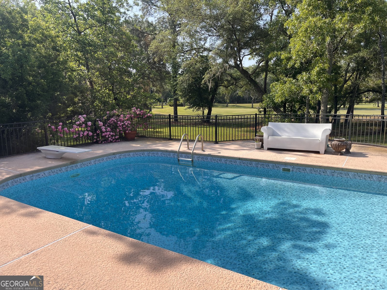 1473 River Oaks Drive Blackshear - Photo 114