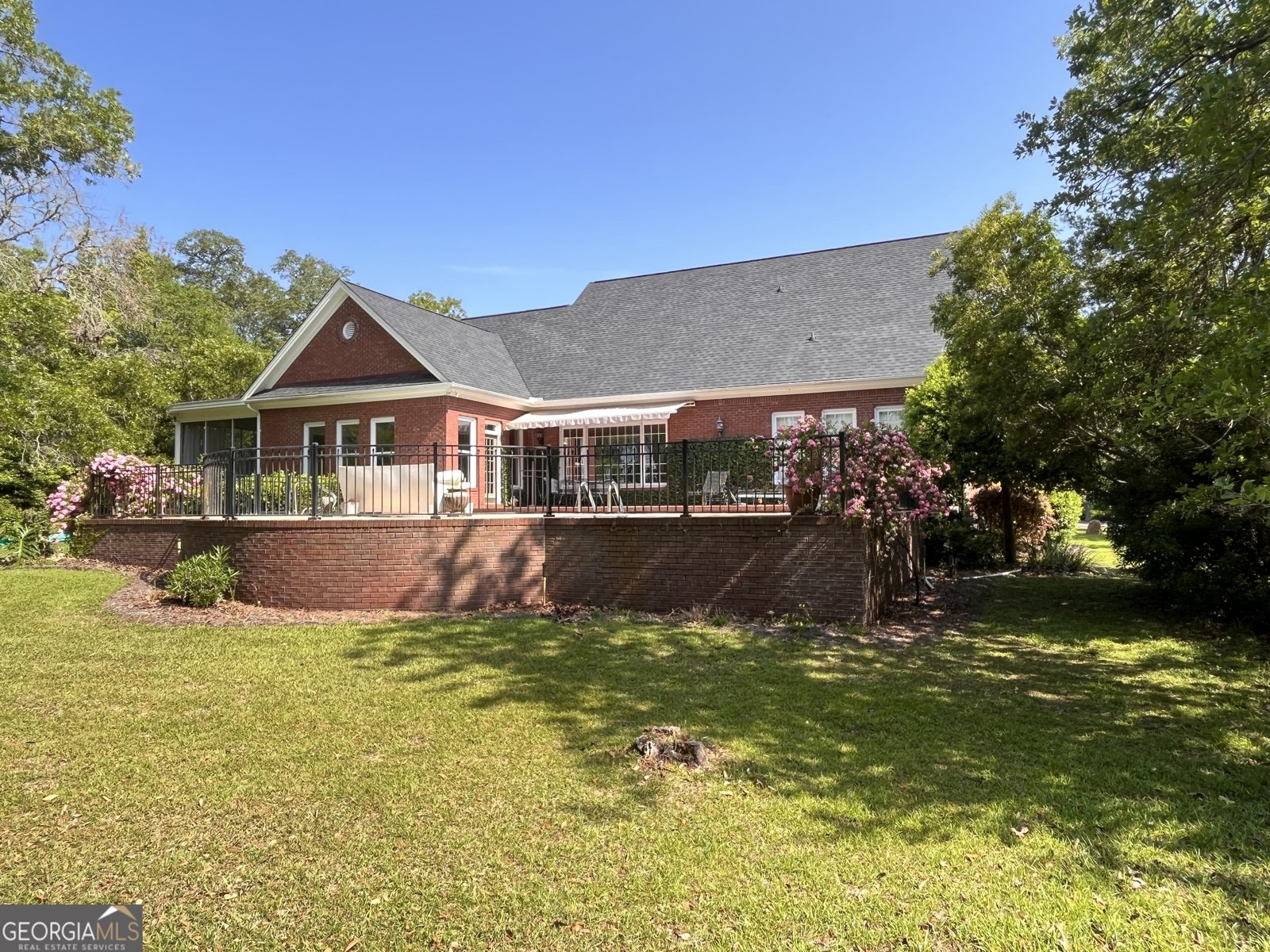 1473 River Oaks Drive Blackshear - Photo 115