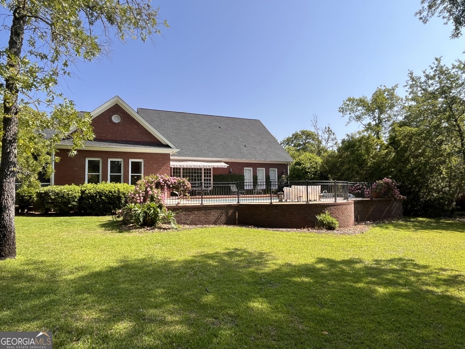 1473 River Oaks Drive Blackshear - Photo 116