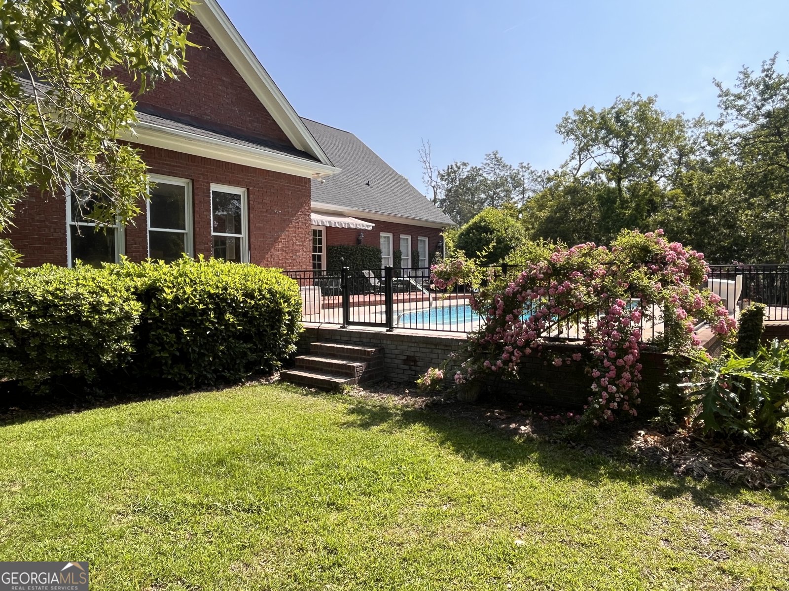 1473 River Oaks Drive Blackshear - Photo 117