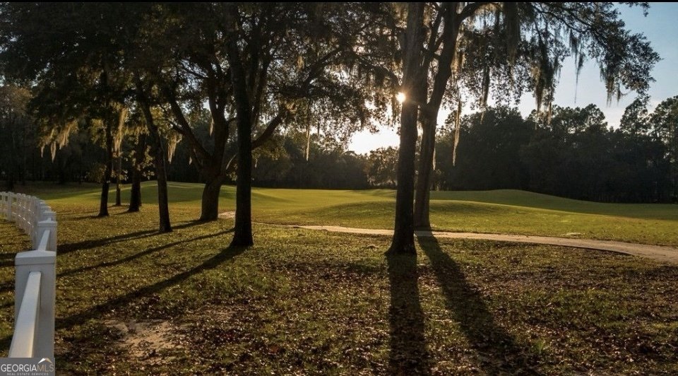 1473 River Oaks Drive Blackshear - Photo 118