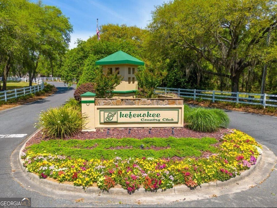 1473 River Oaks Drive Blackshear - Photo 13