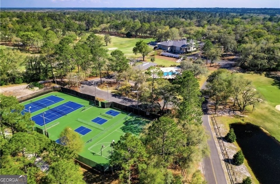 1473 River Oaks Drive Blackshear - Photo 14