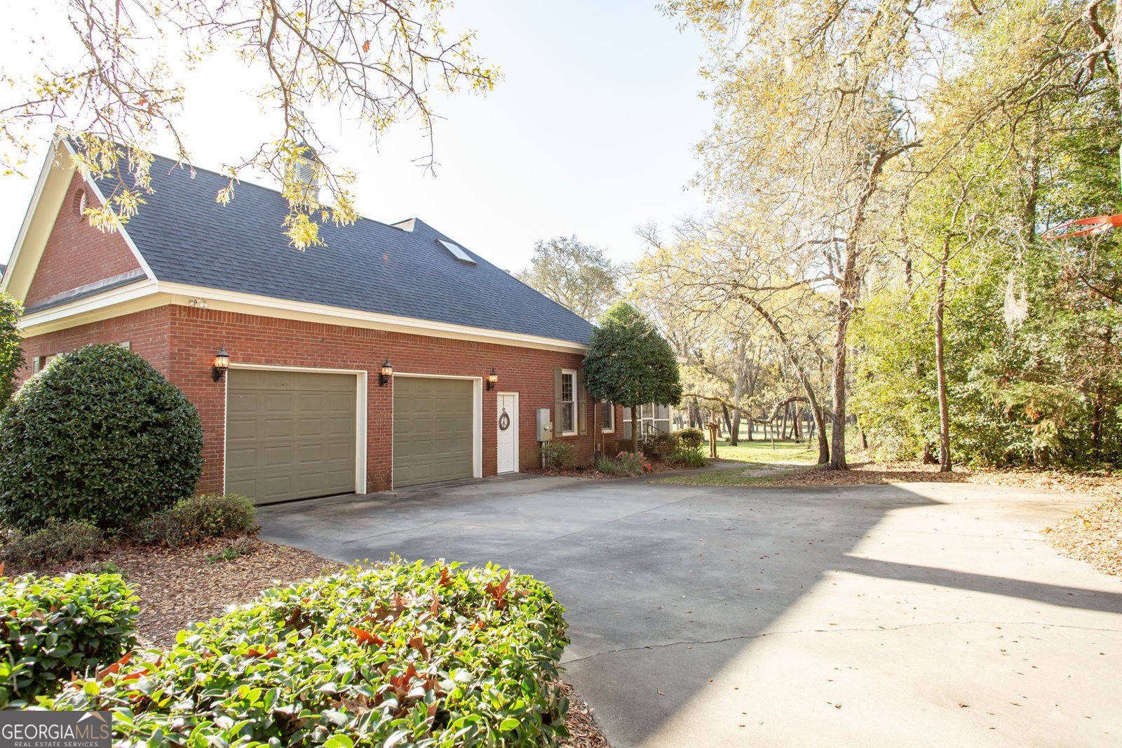 1473 River Oaks Drive Blackshear - Photo 15