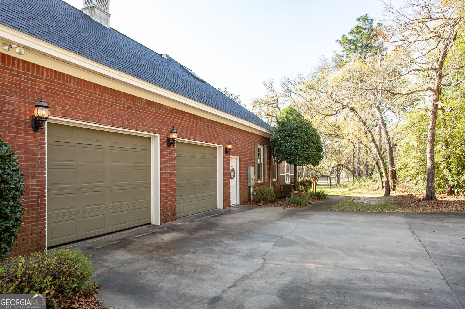 1473 River Oaks Drive Blackshear - Photo 16