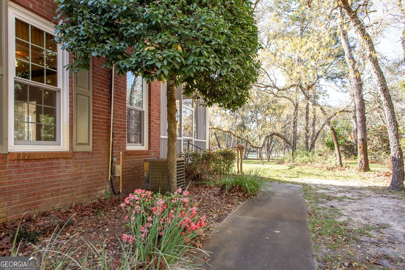 1473 River Oaks Drive Blackshear - Photo 17