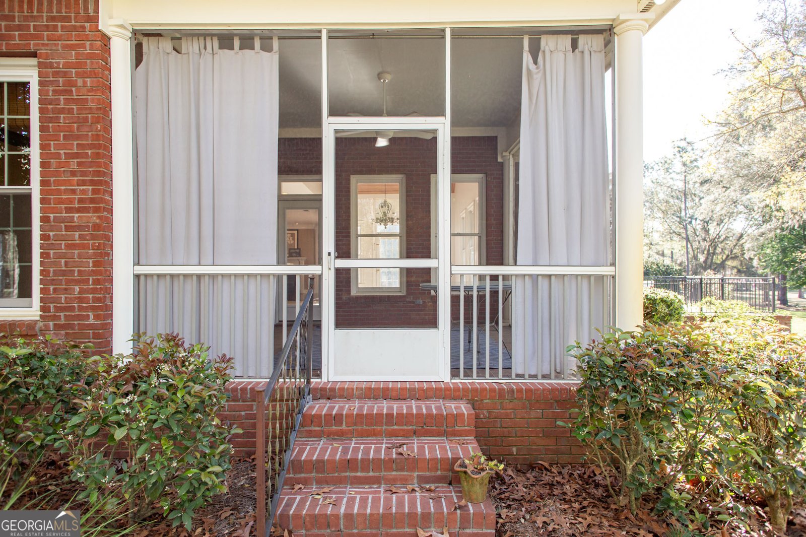 1473 River Oaks Drive Blackshear - Photo 18