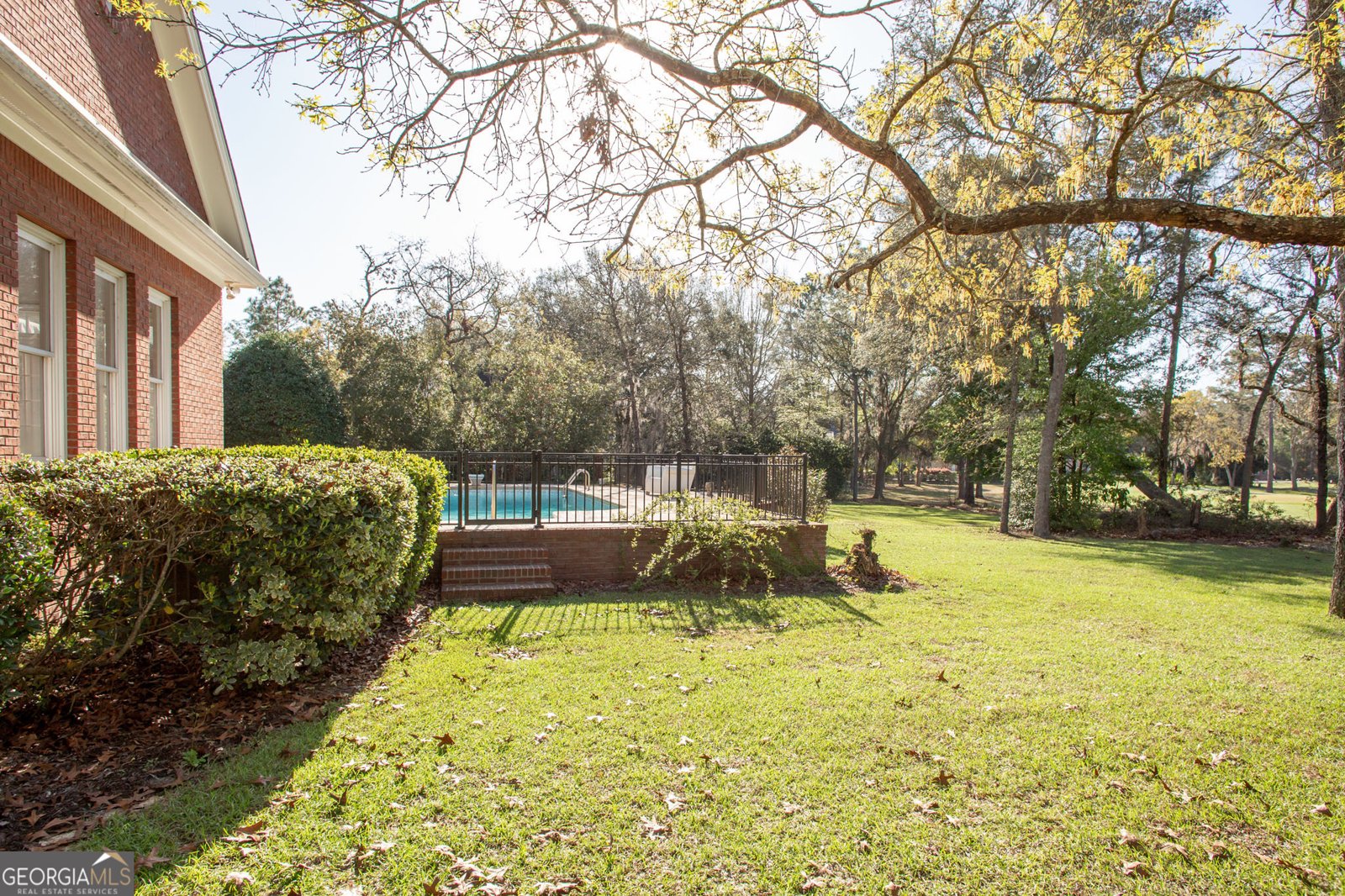 1473 River Oaks Drive Blackshear - Photo 19