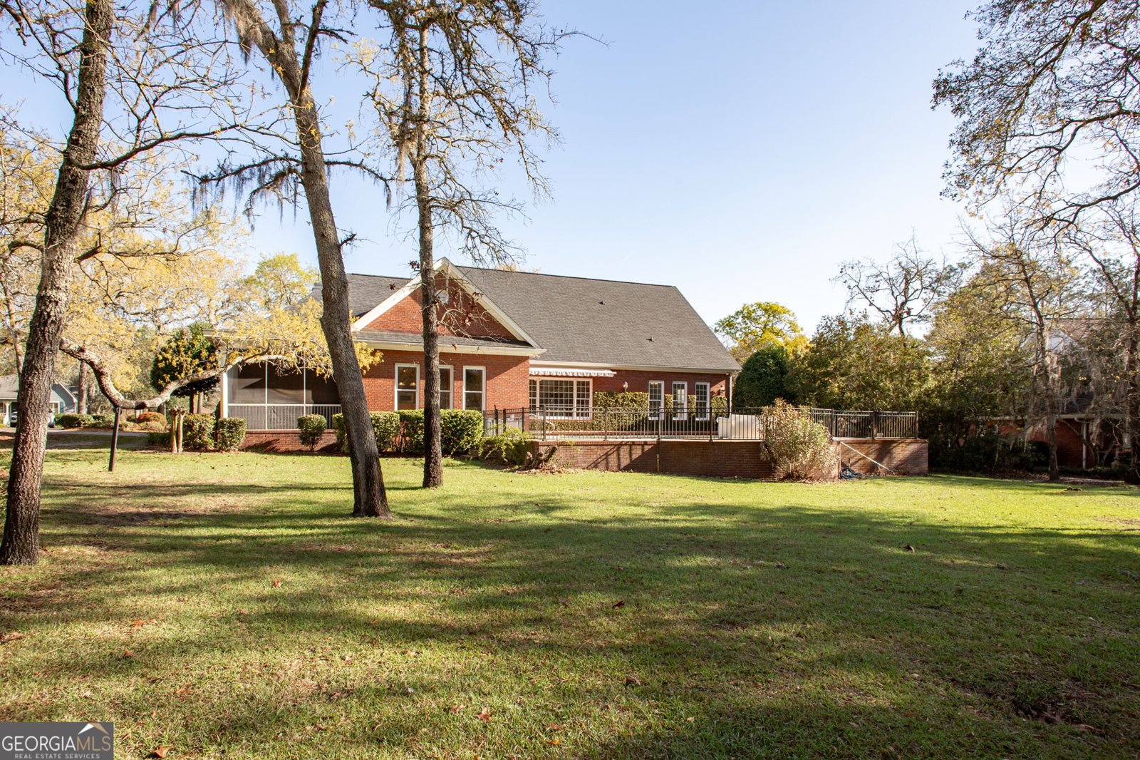 1473 River Oaks Drive Blackshear - Photo 22