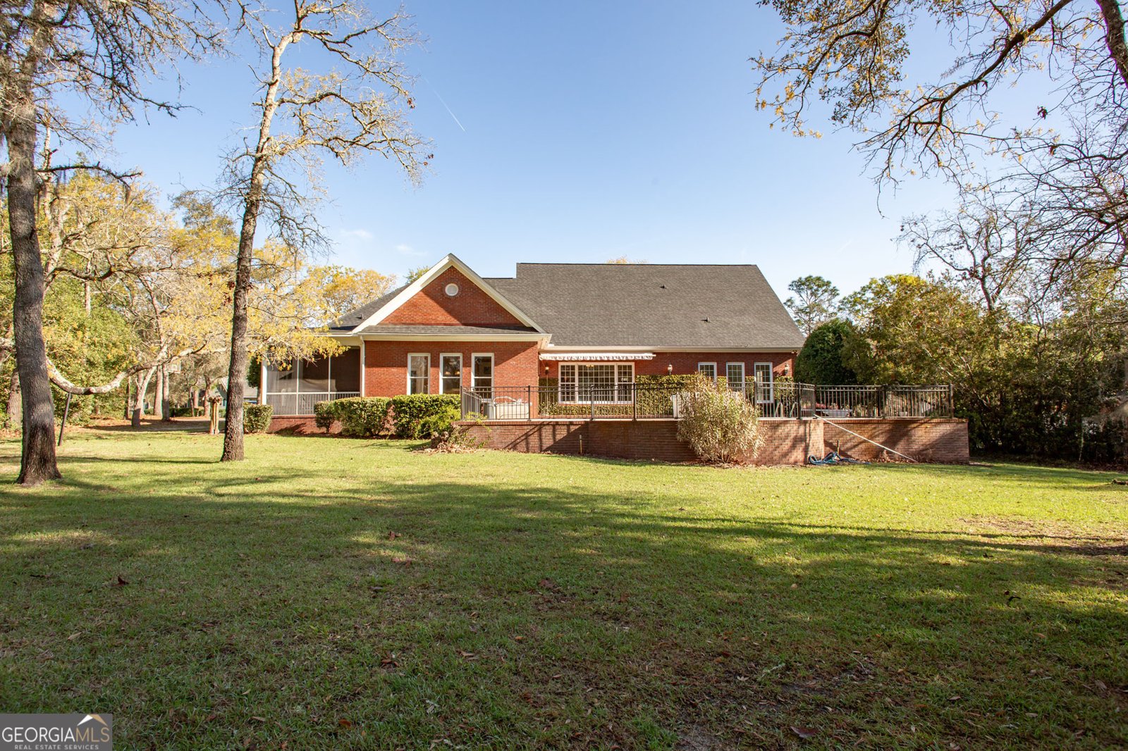 1473 River Oaks Drive Blackshear - Photo 23