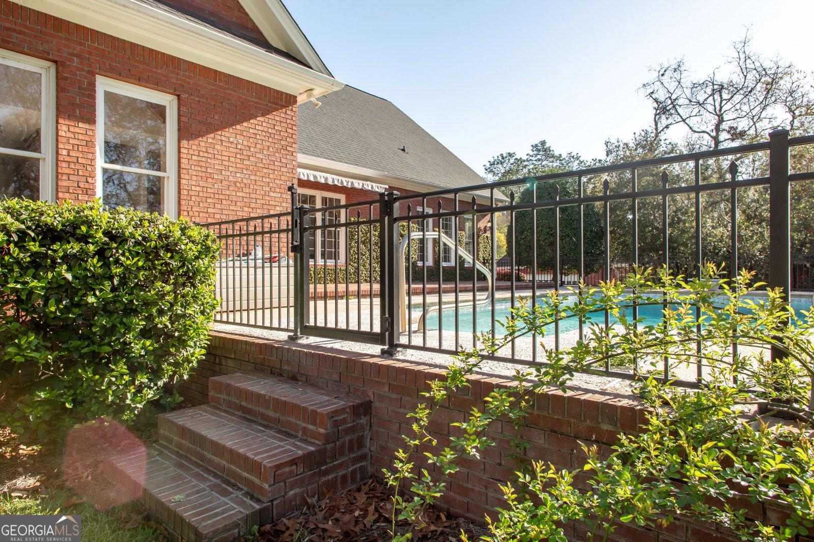 1473 River Oaks Drive Blackshear - Photo 24