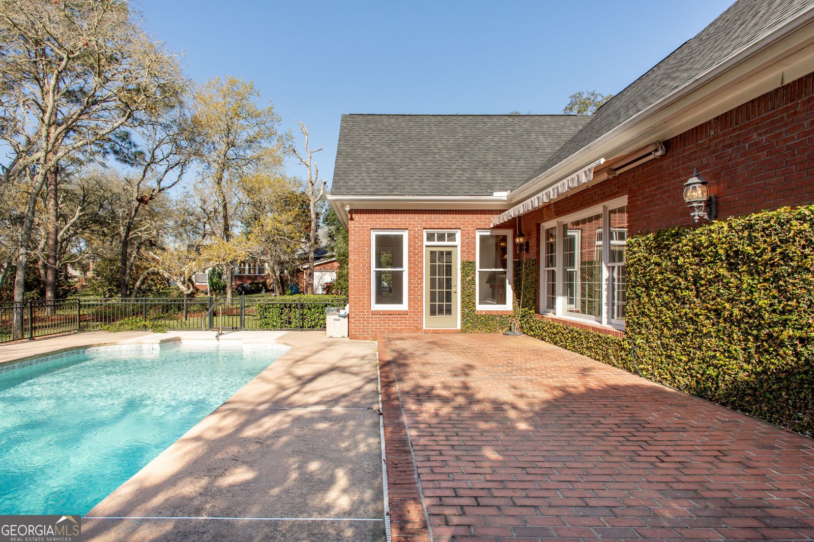 1473 River Oaks Drive Blackshear - Photo 25