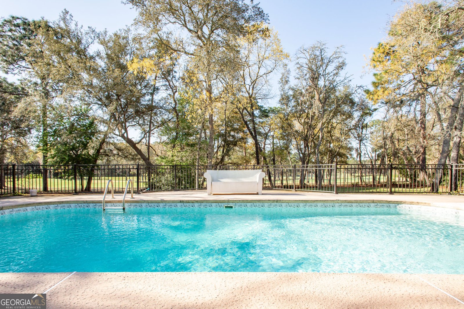 1473 River Oaks Drive Blackshear - Photo 26