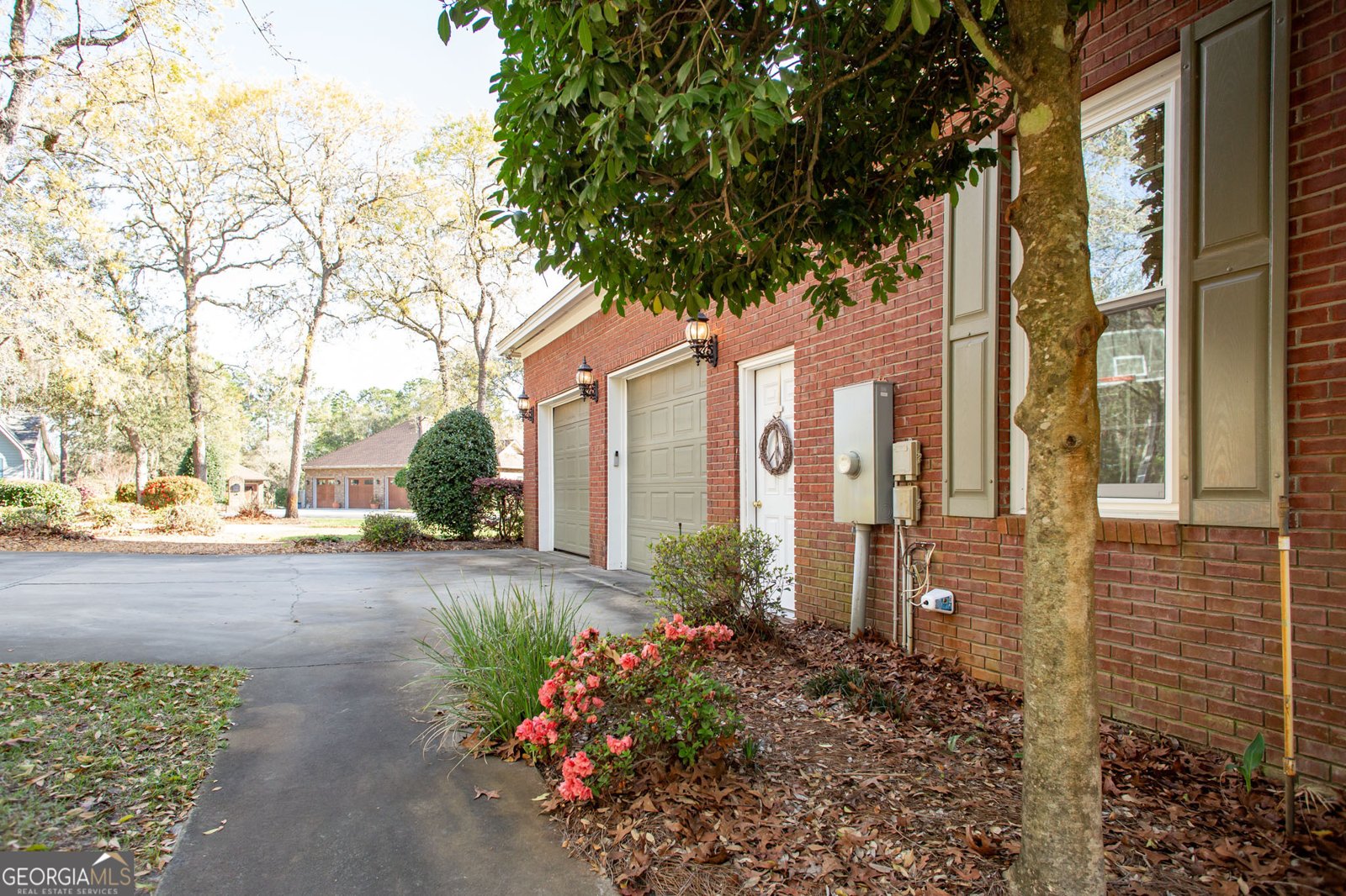 1473 River Oaks Drive Blackshear - Photo 27