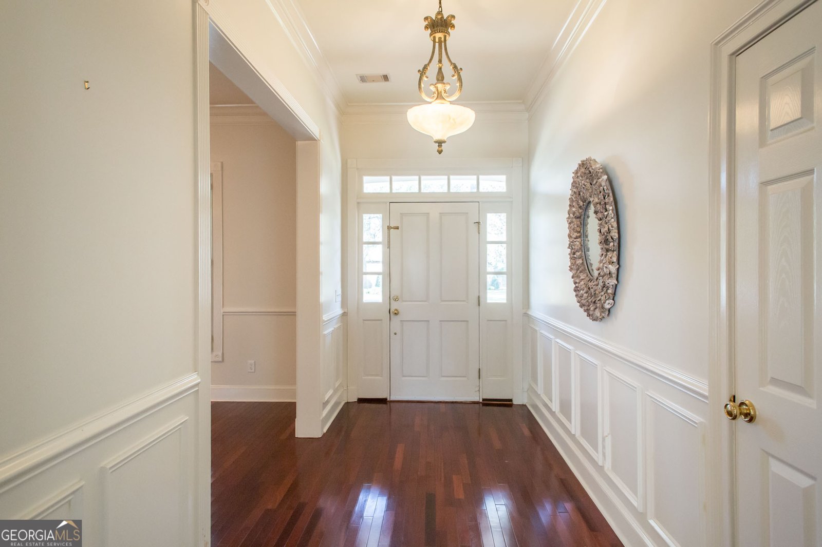 1473 River Oaks Drive Blackshear - Photo 29