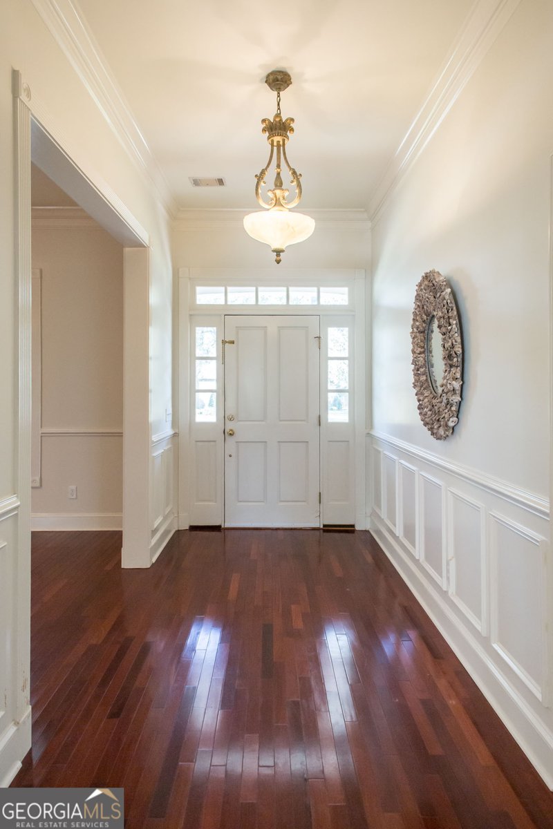 1473 River Oaks Drive Blackshear - Photo 30