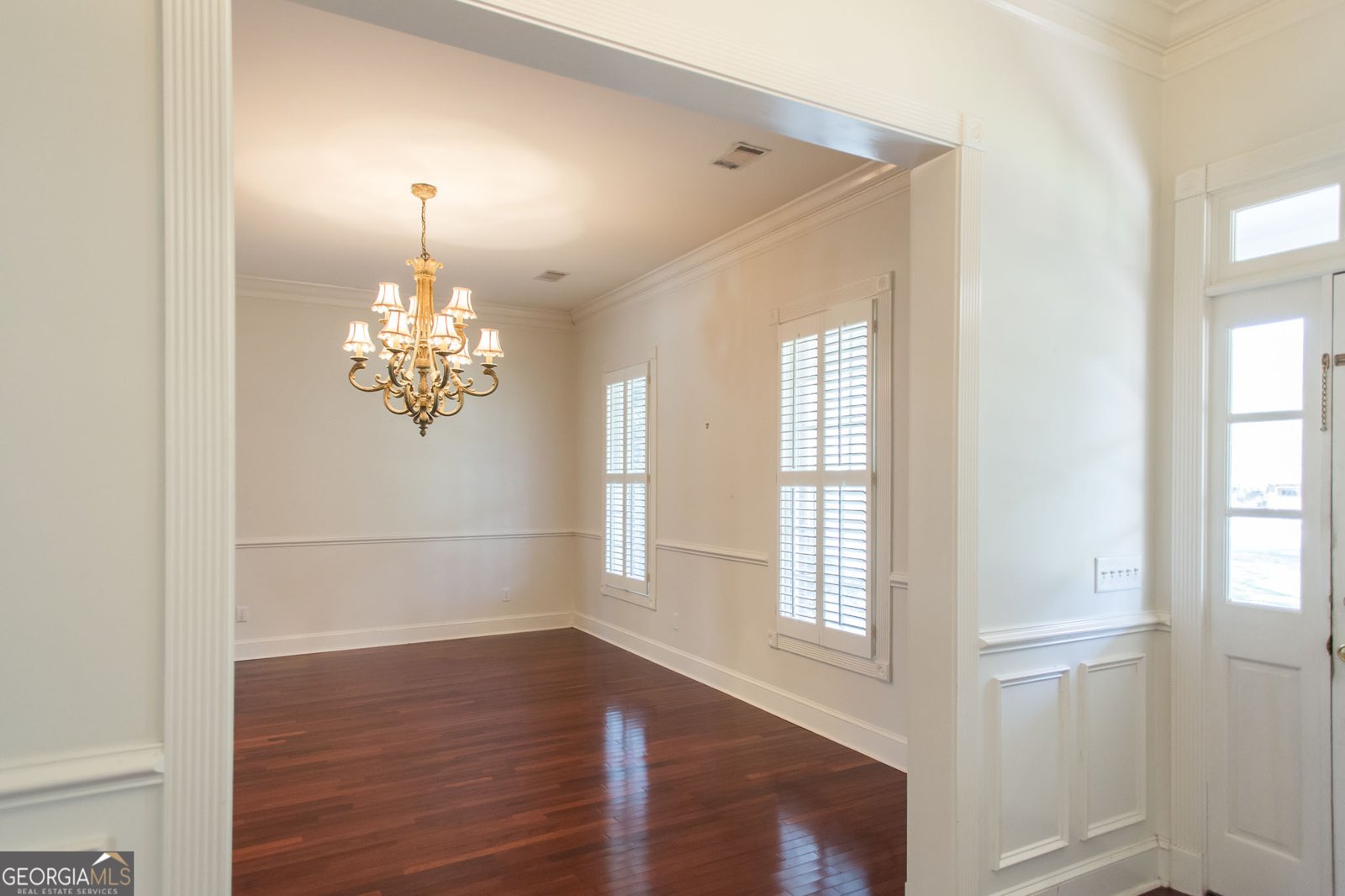 1473 River Oaks Drive Blackshear - Photo 31