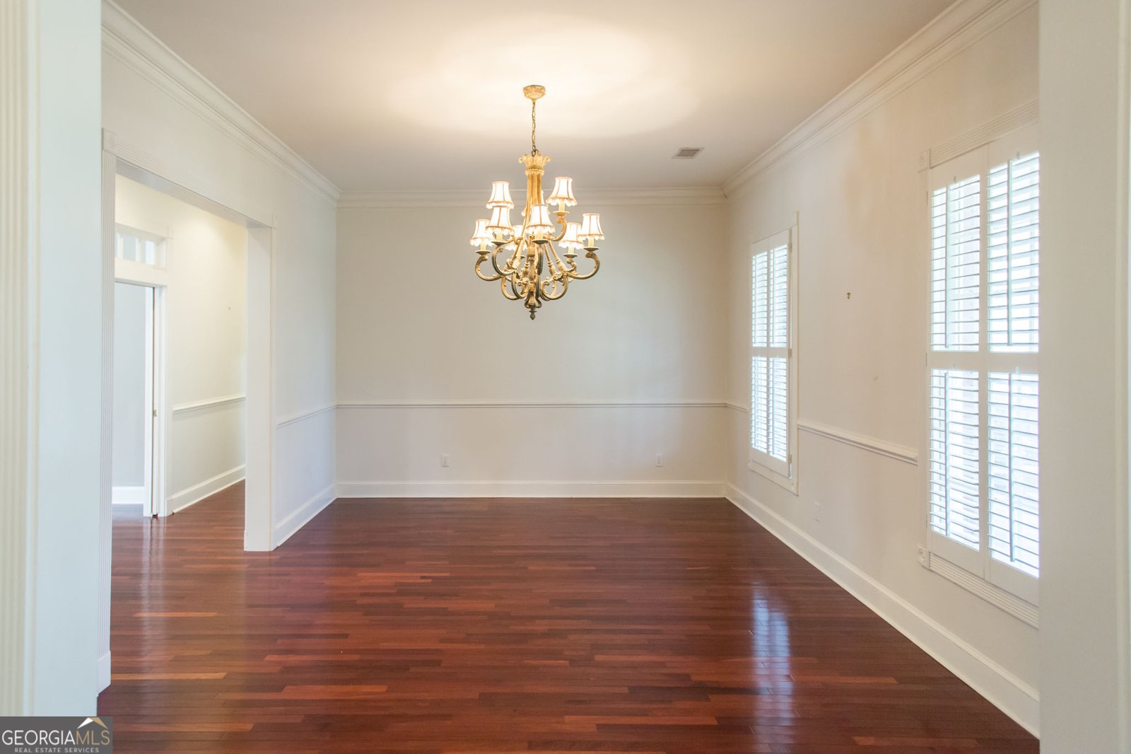 1473 River Oaks Drive Blackshear - Photo 32