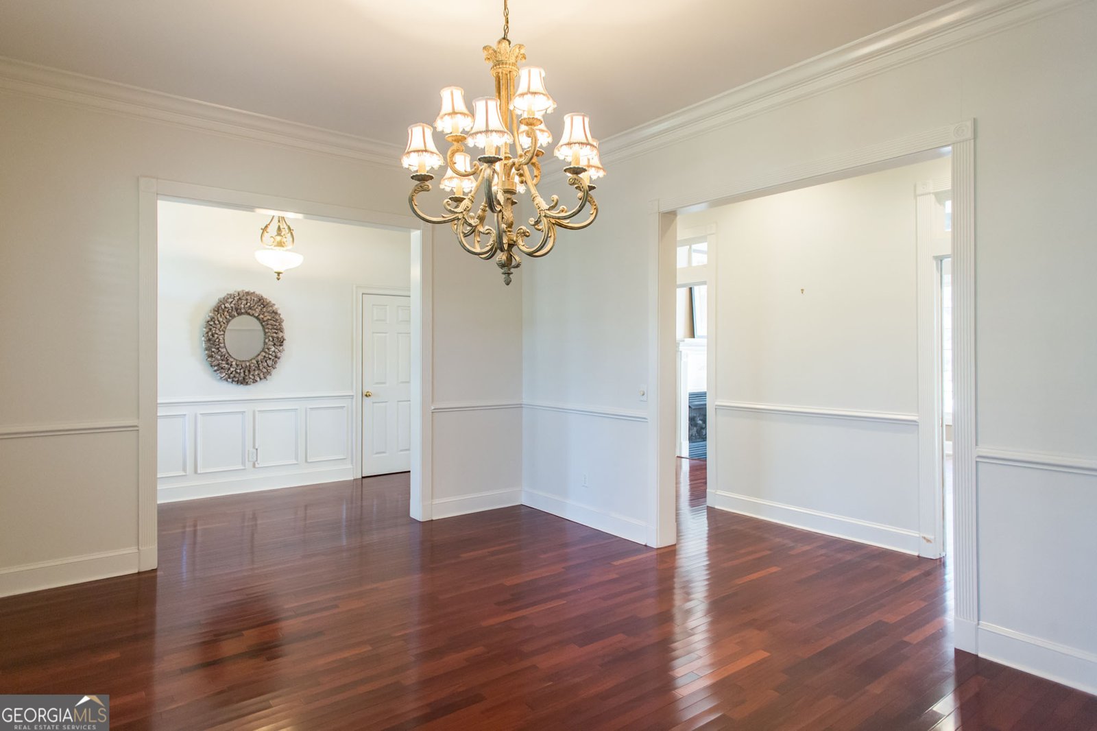 1473 River Oaks Drive Blackshear - Photo 33