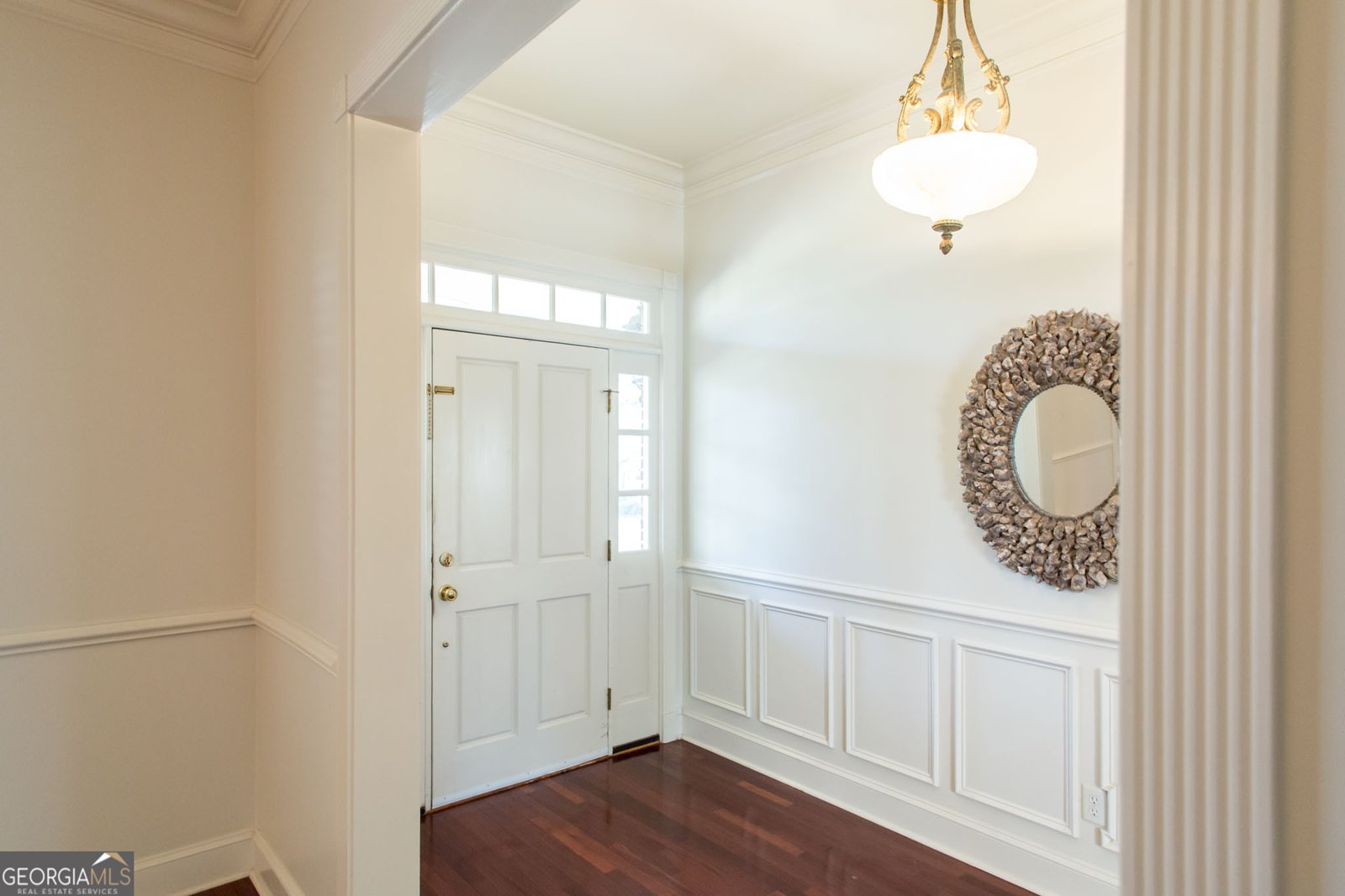 1473 River Oaks Drive Blackshear - Photo 34