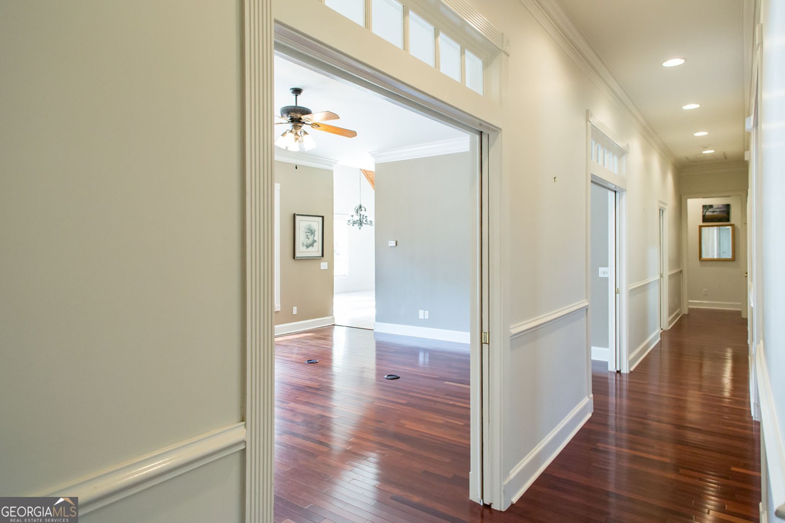 1473 River Oaks Drive Blackshear - Photo 35