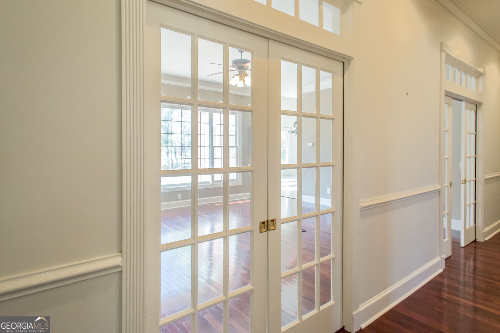 1473 River Oaks Drive Blackshear - Photo 36