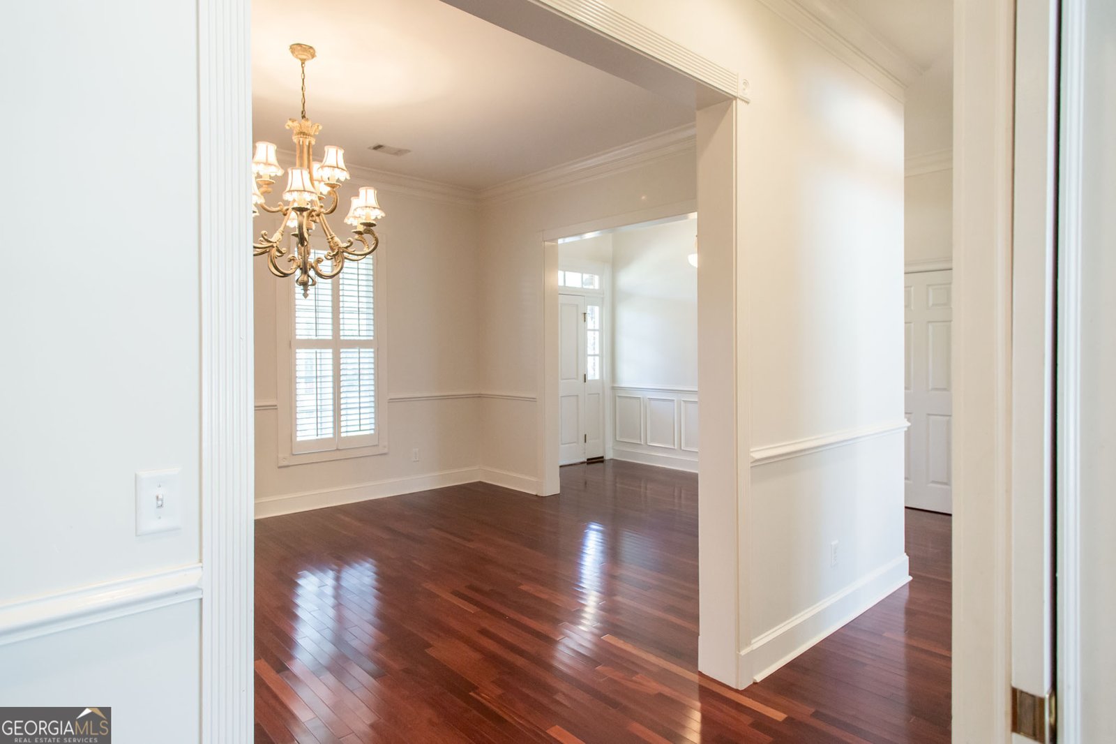 1473 River Oaks Drive Blackshear - Photo 37