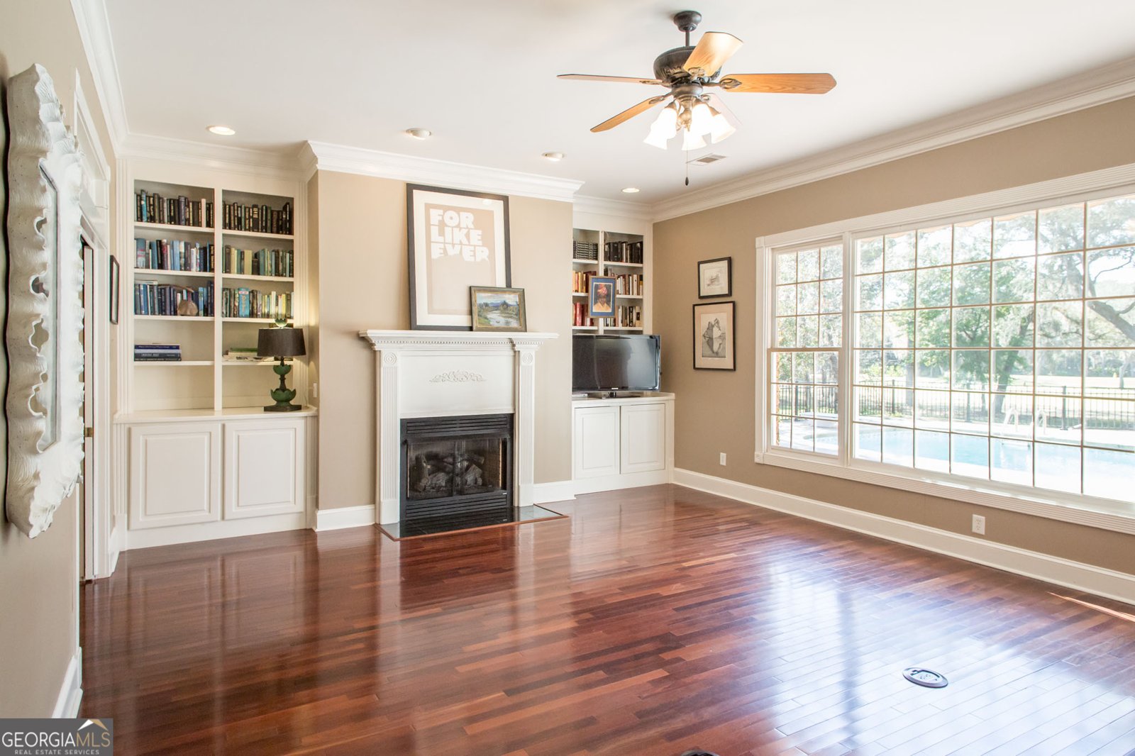 1473 River Oaks Drive Blackshear - Photo 38